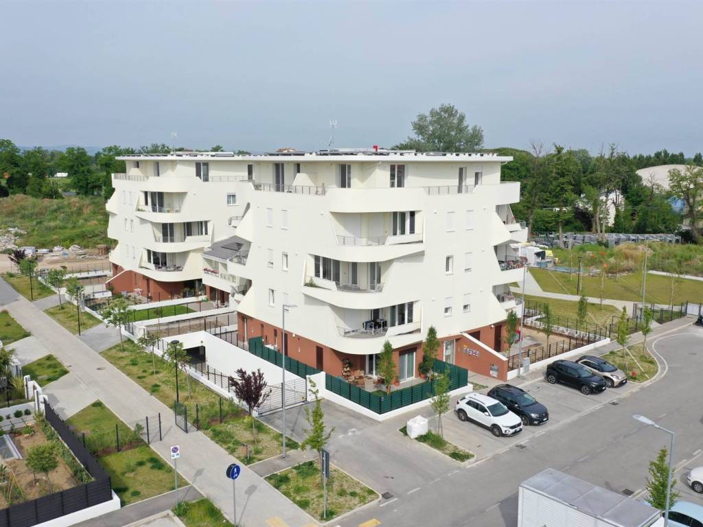 Appartamento a Rimini - Foto 3