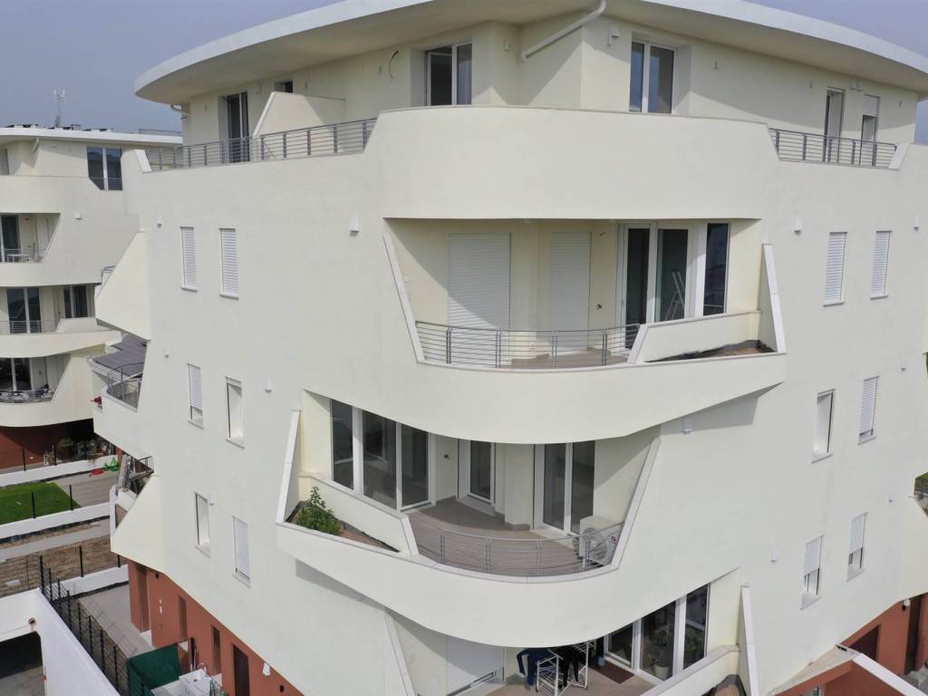 Appartamento a Rimini - Foto 4