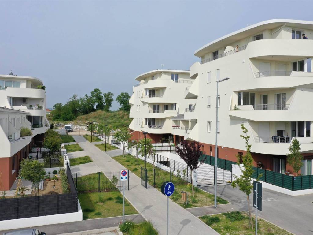 Appartamento a Rimini - Foto 2
