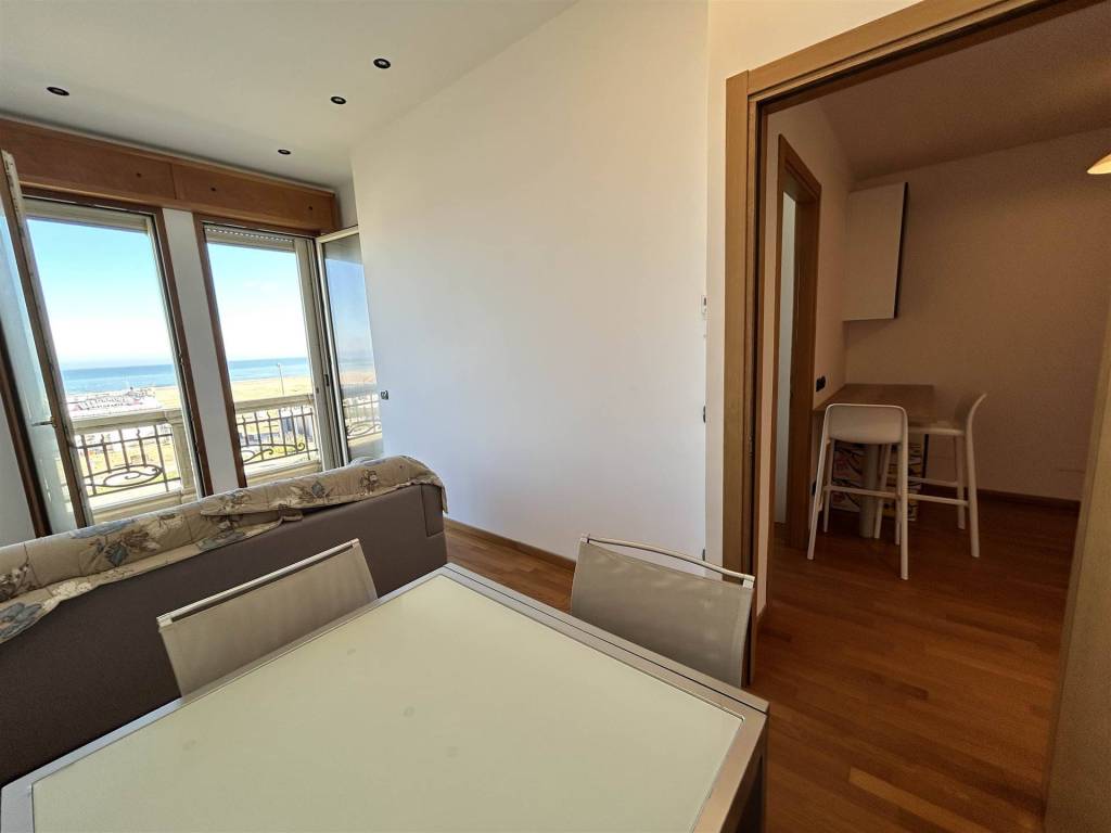 Appartamento a Rimini - Foto 2