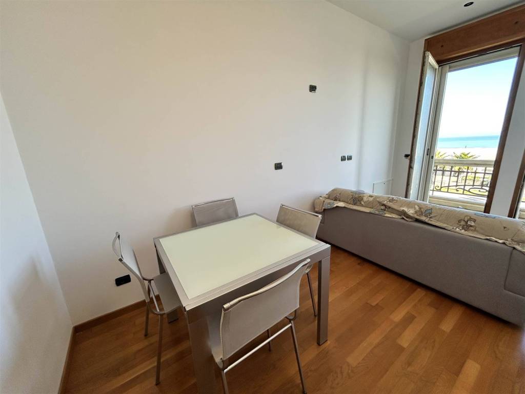 Appartamento a Rimini - Foto 3