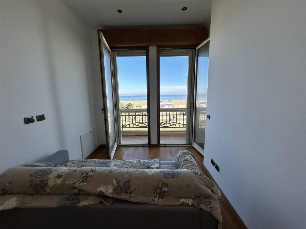 Appartamento a Rimini - Foto 4