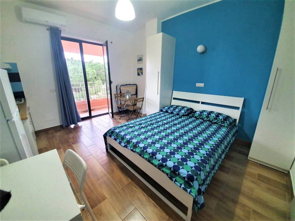 Appartamento a Stalettì - Foto 2