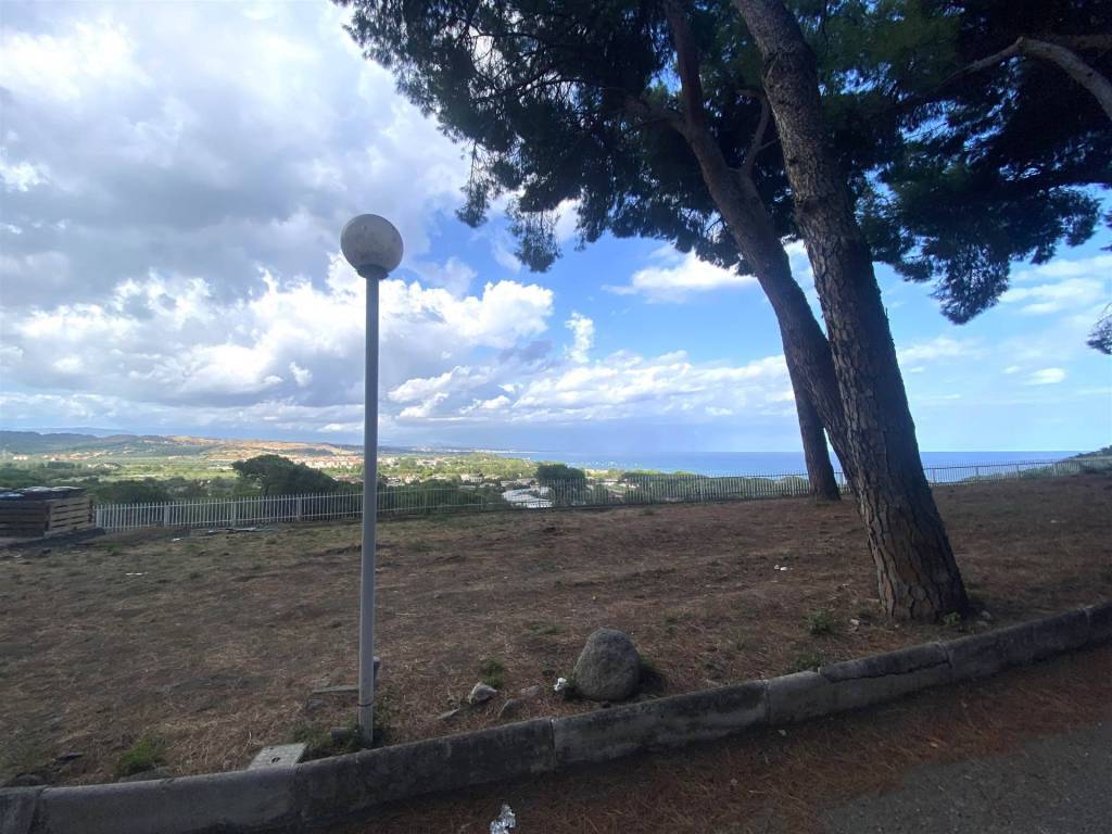 Appartamento a Stalettì - Foto 4