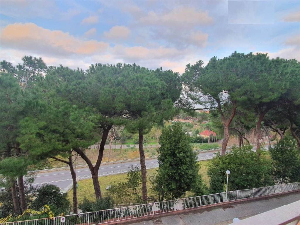 Appartamento a Stalettì - Foto 5