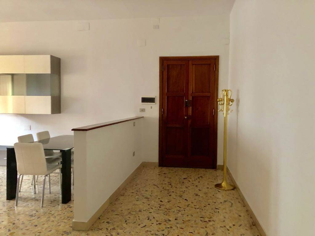 Appartamento a Pistoia in , - Foto 3