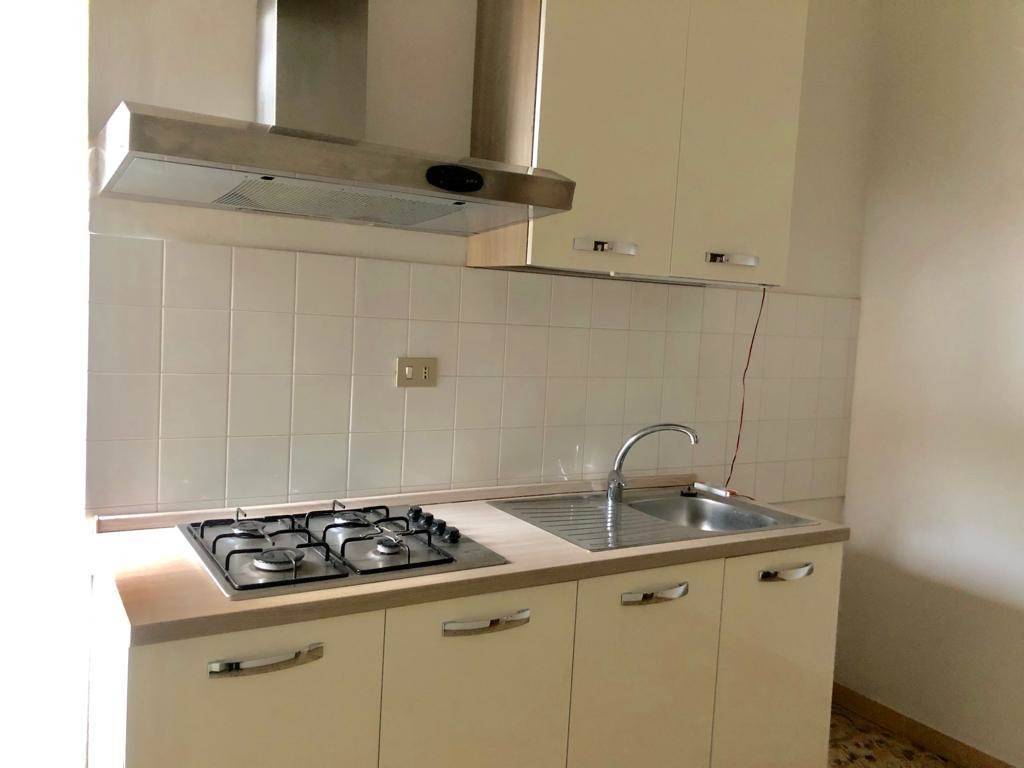 Appartamento a Pistoia in , - Foto 4