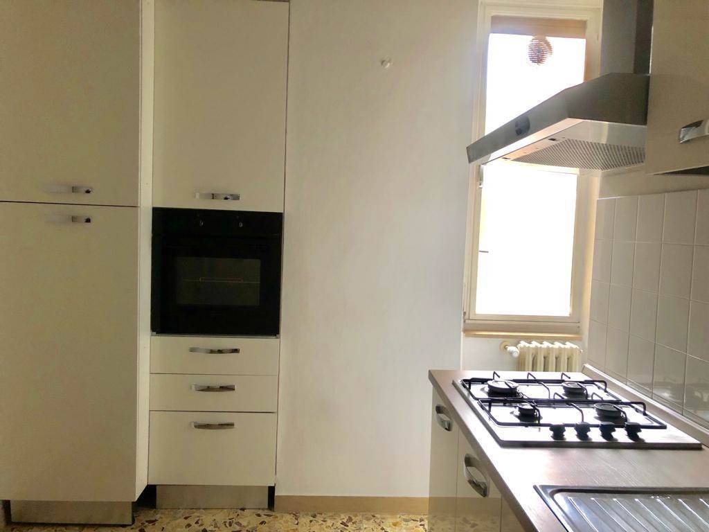 Appartamento a Pistoia in , - Foto 5