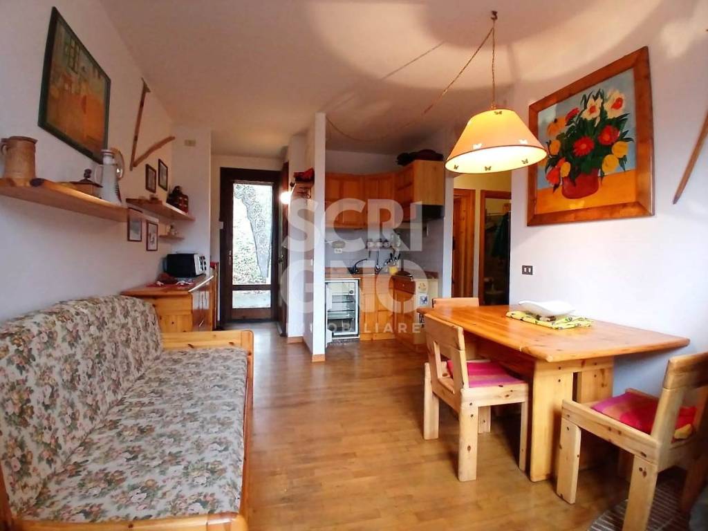 Appartamento a Abetone cutigliano - Foto 3