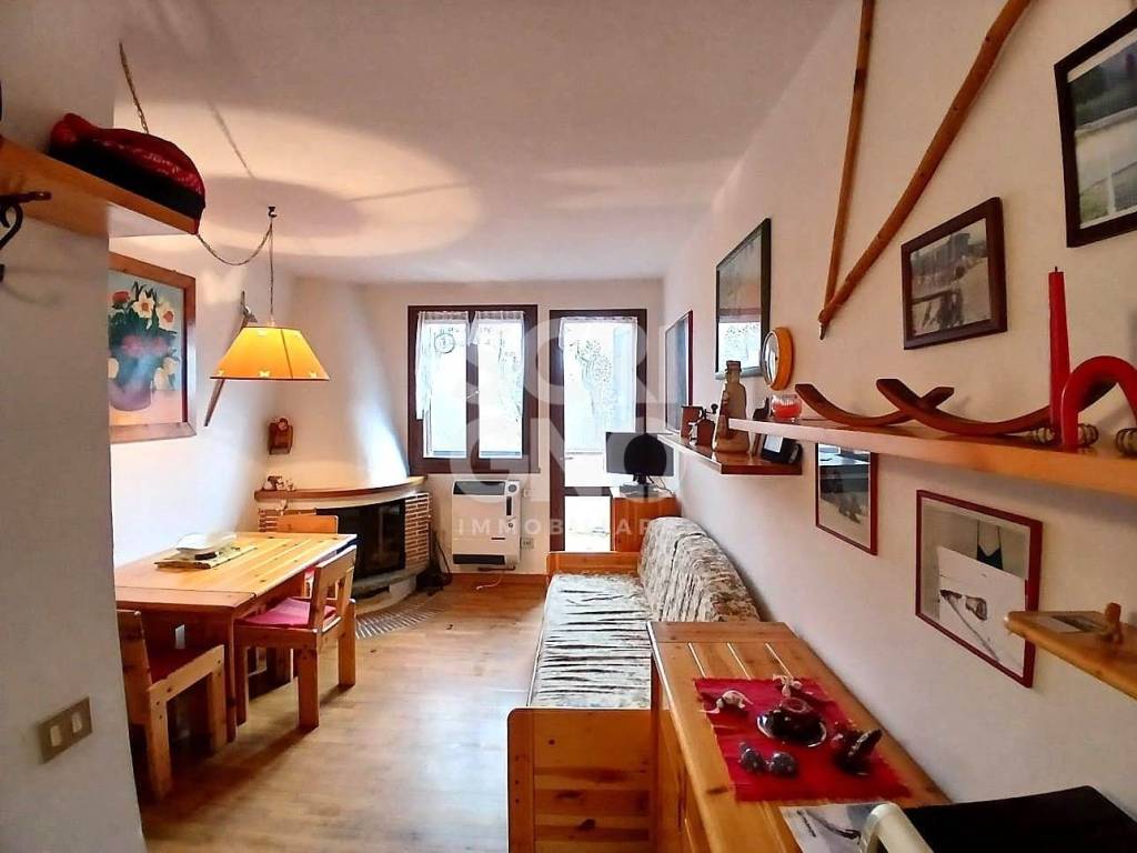 Appartamento a Abetone cutigliano - Foto 5
