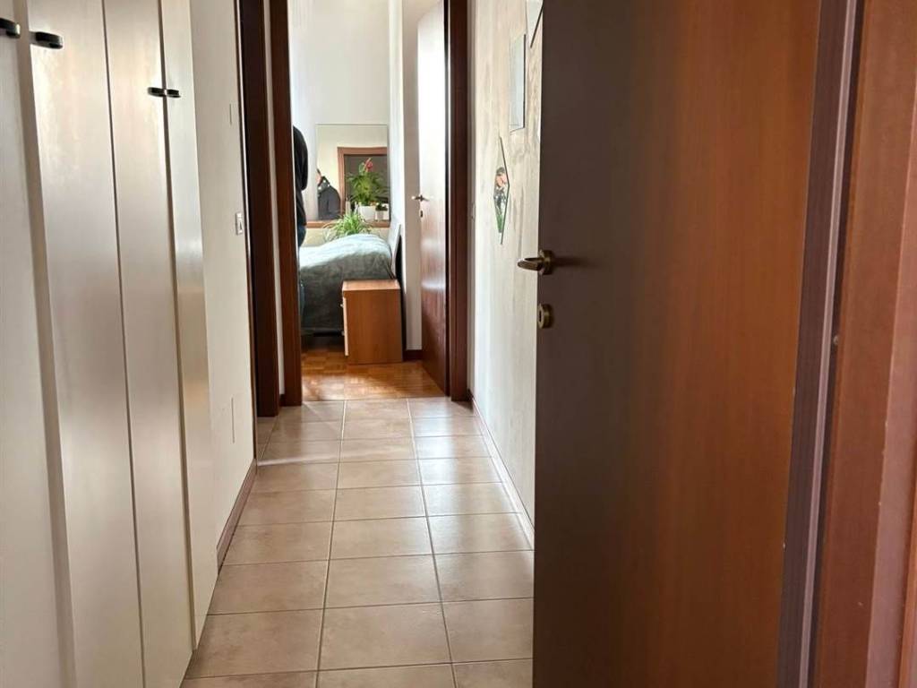 Appartamento a Calderara di reno in Via Larga - Foto 5