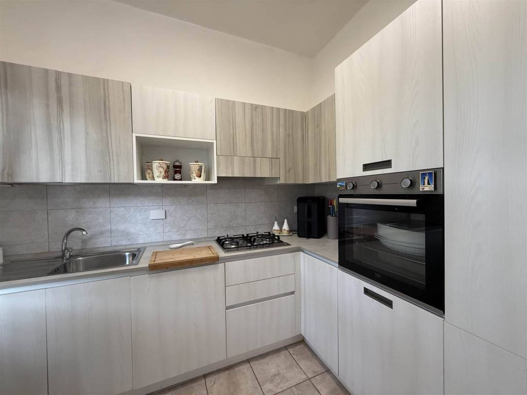 Appartamento a Calderara di reno - Foto 2