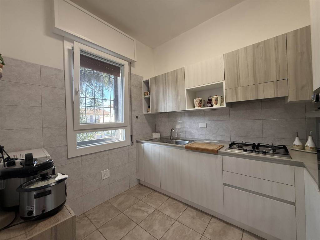 Appartamento a Calderara di reno - Foto 3