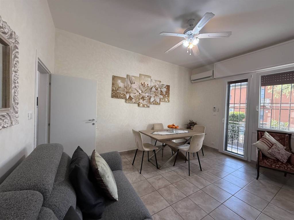 Appartamento a Calderara di reno - Foto 5