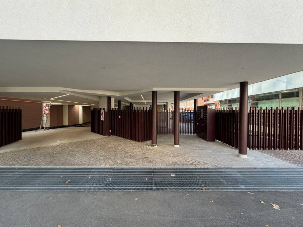 Appartamento a Bolzano in Via Marconi - Foto 2