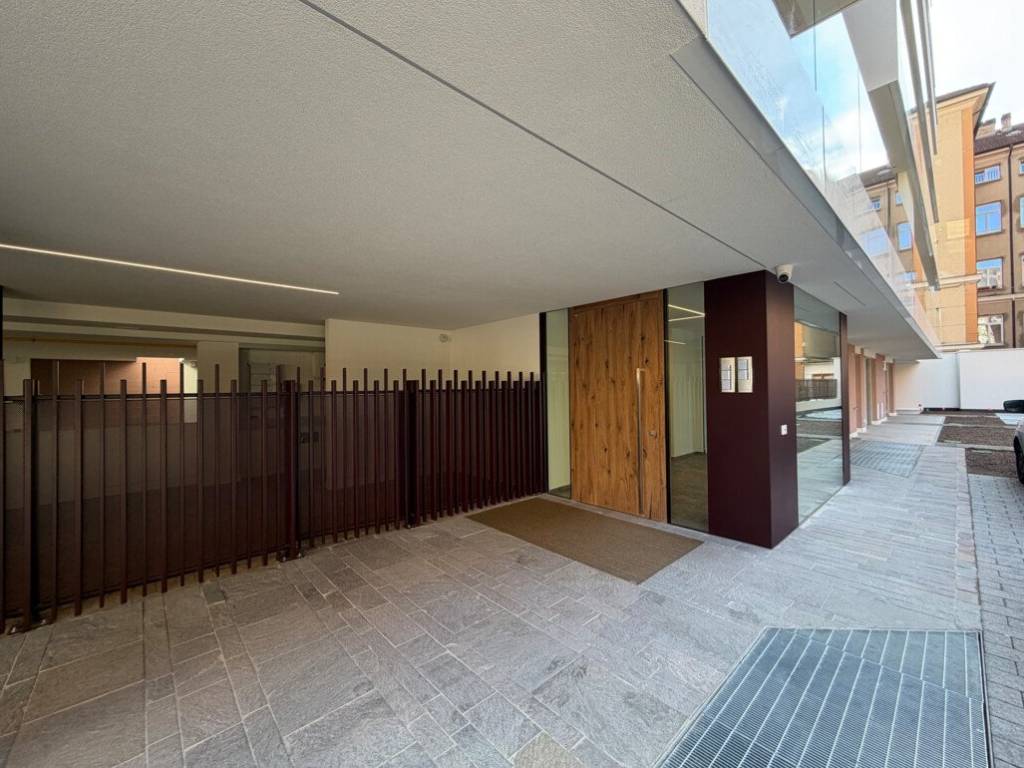 Appartamento a Bolzano in Via Marconi - Foto 3