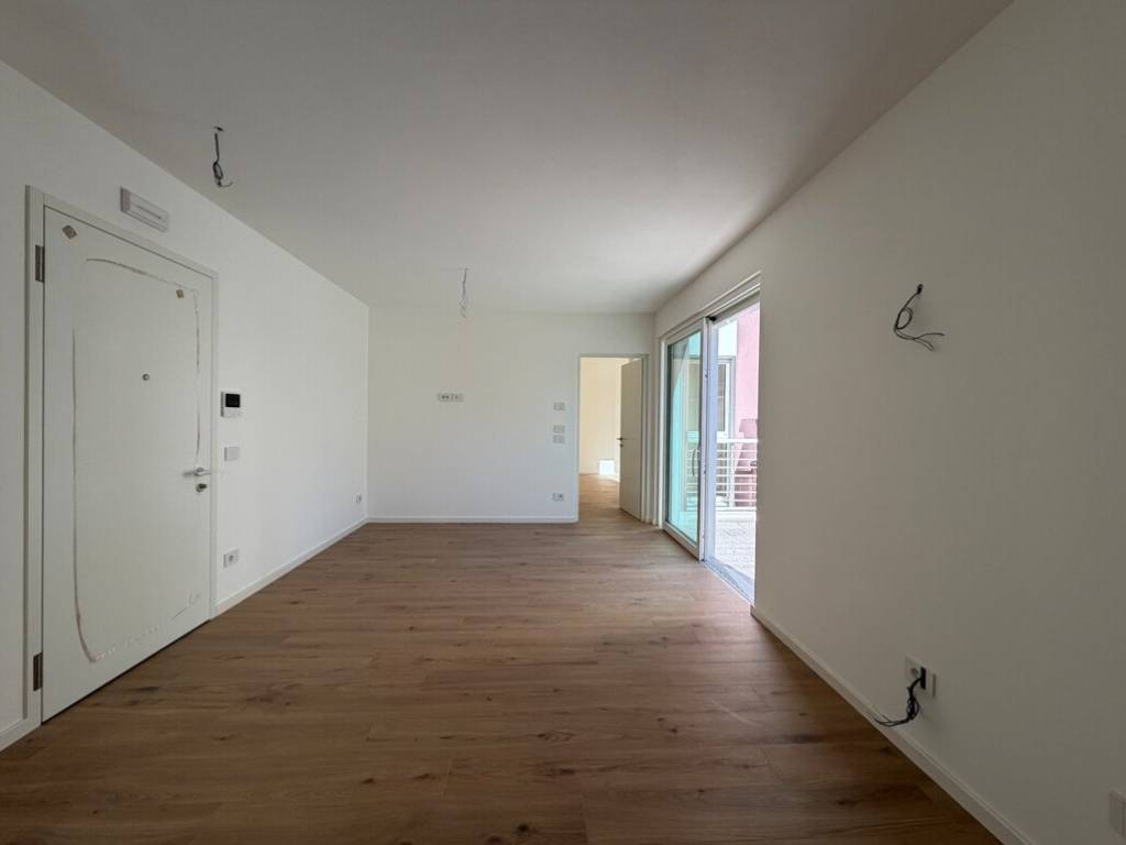Appartamento a Bolzano in Via Marconi - Foto 5