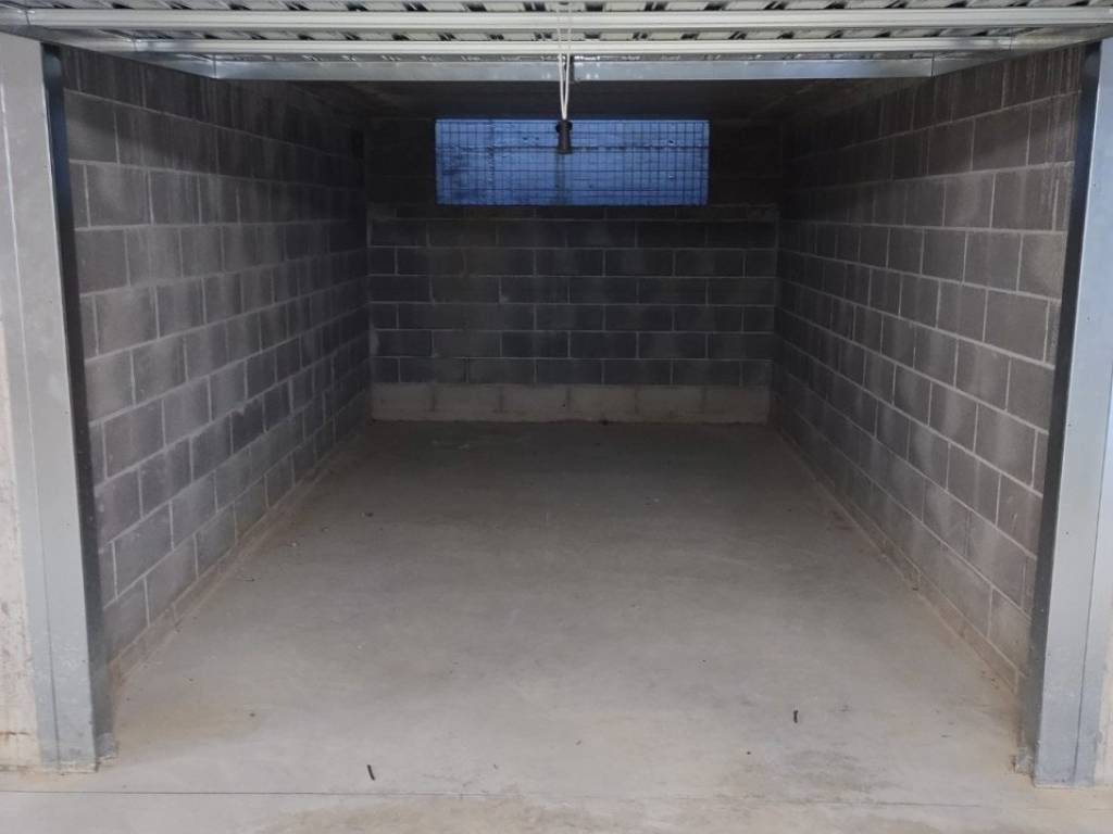 Box / garage a Rapallo in viale Milano - Foto 2