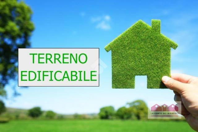 Terreno a Vicenza in Strada Postumia - Foto 2