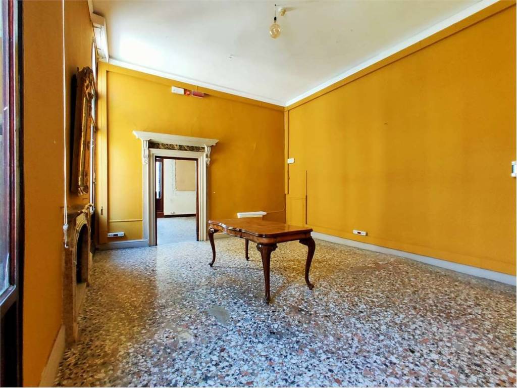 Palazzo / stabile a Venezia in Piazza San Marco - Foto 4