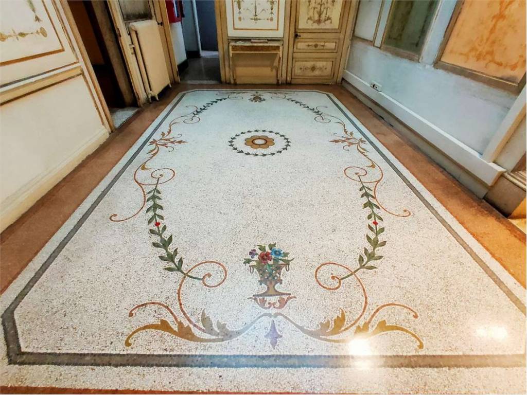 Palazzo / stabile a Venezia in Piazza San Marco - Foto 5