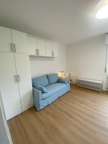 Appartamento a Varese in Via Valgella, 41 - Foto 2