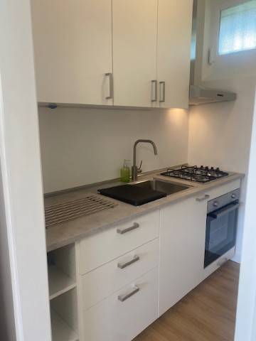 Appartamento a Varese in Via Valgella, 41 - Foto 4