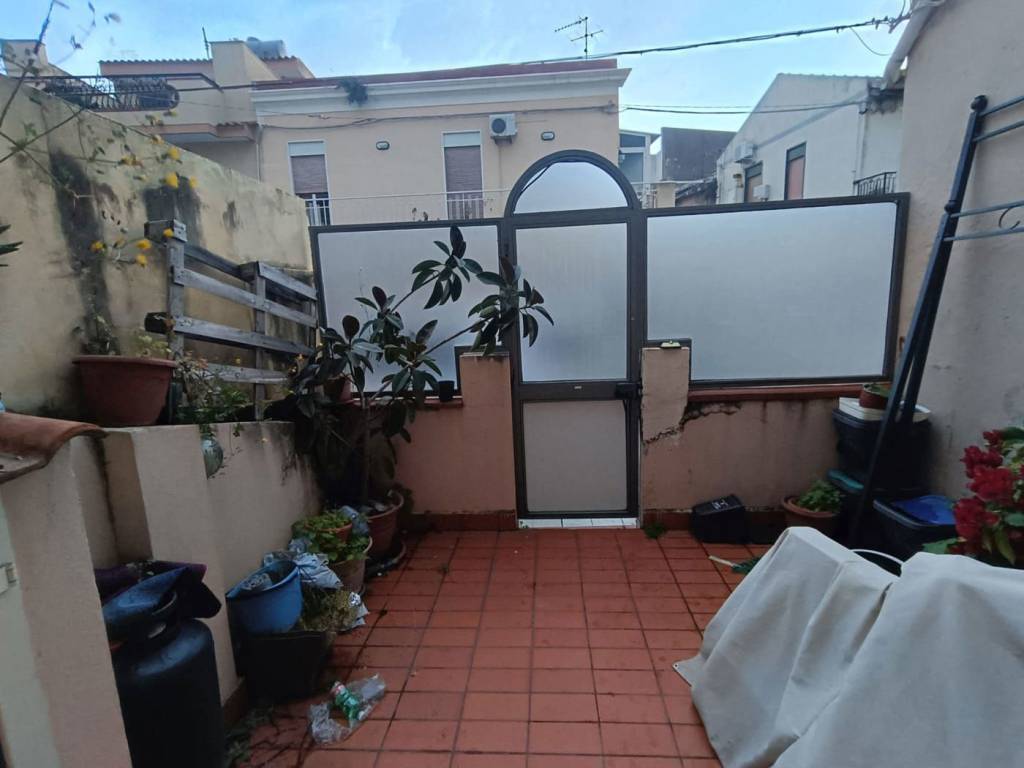 Casa indipendente a Messina in Via Consolare Valeria, 134 - Foto 3