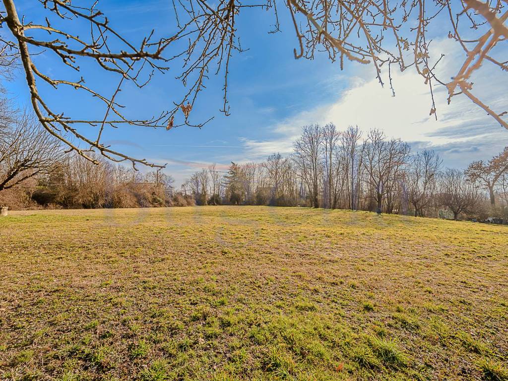 Terreno a Cossato - Foto 2