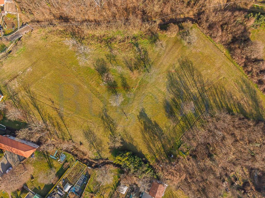 Terreno a Cossato - Foto 5