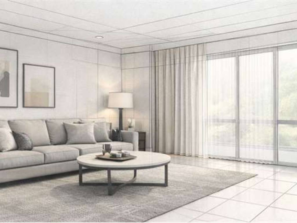 Appartamento a Como in Via Roma - Foto 2