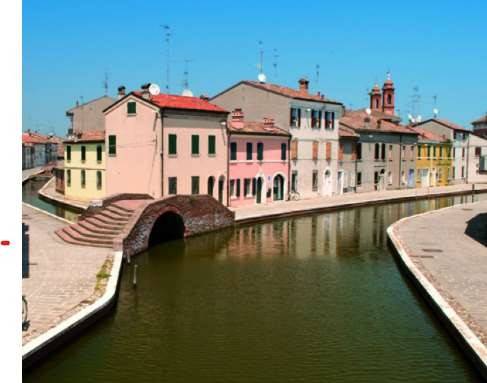 Appartamento a Ferrara in Via Roma - Foto 5