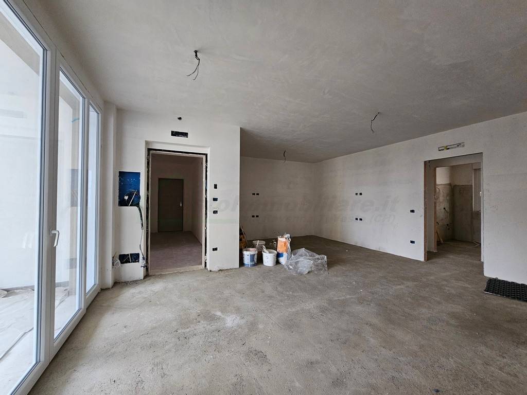 Appartamento a Vasto - Foto 2