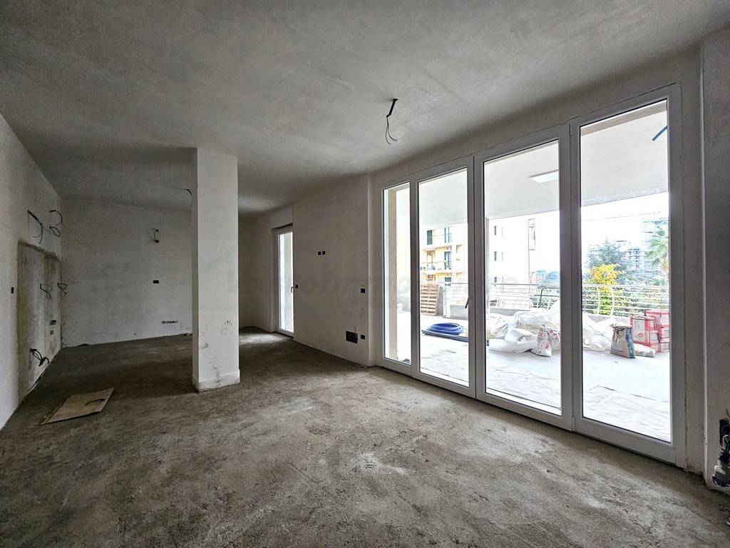 Appartamento a Vasto - Foto 4