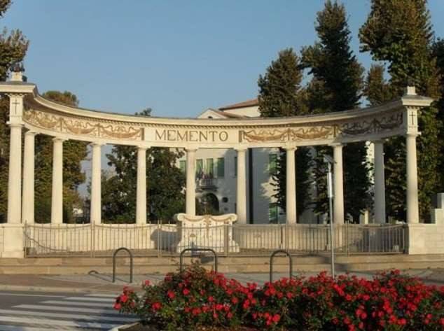 Appartamento a Vigonza in Via Roma - Foto 2