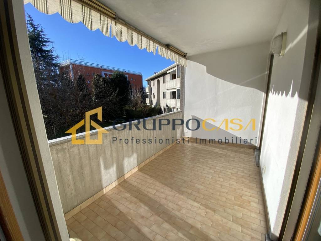Appartamento a Brugherio in Via Maestri del Lavoro, 10 - Foto 5