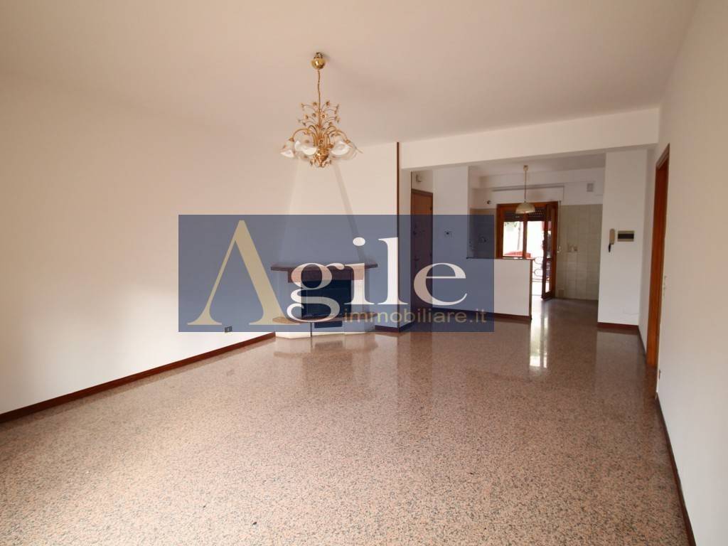 Appartamento a Offida in viale della repubblica - Foto 3