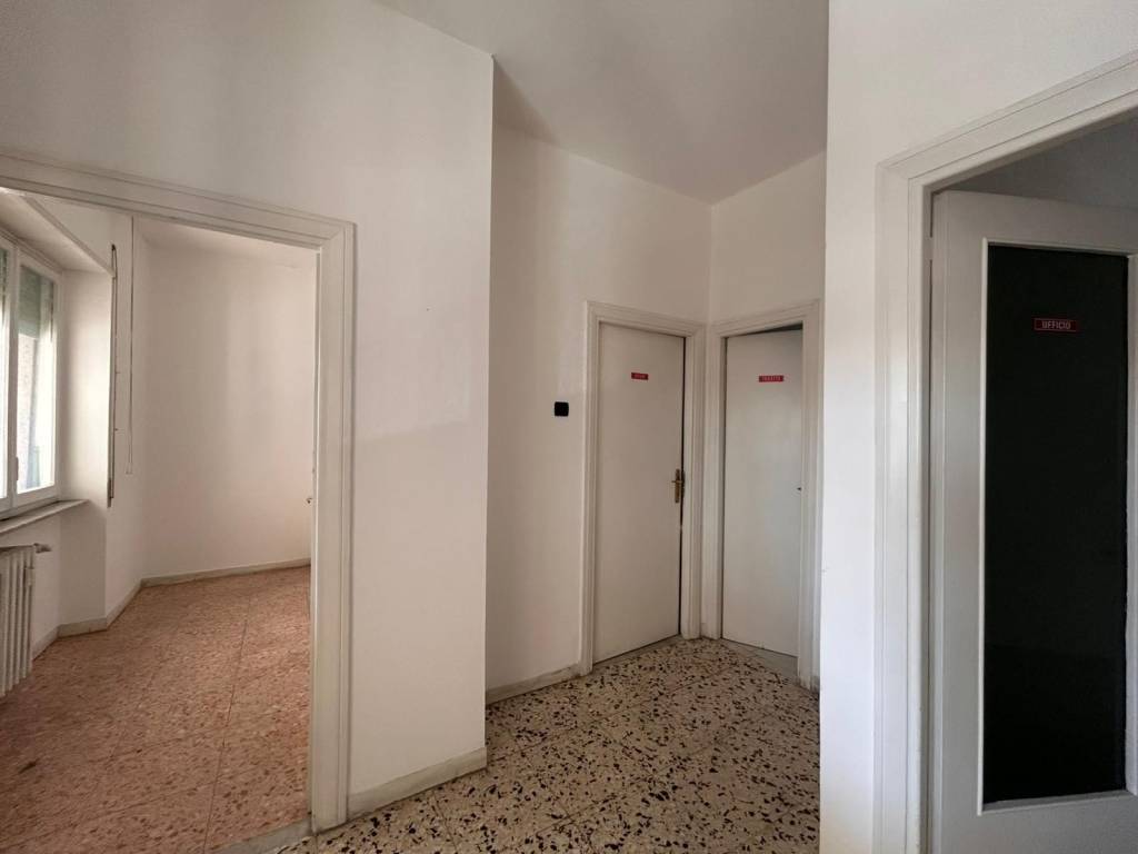 Immobile a La spezia - Foto 2