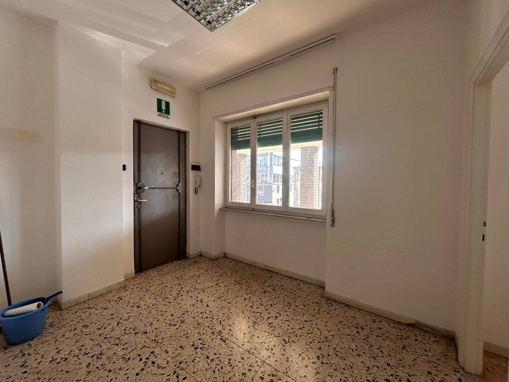 Immobile a La spezia - Foto 3