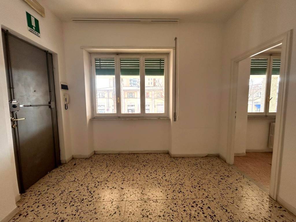 Immobile a La spezia - Foto 4