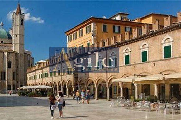 Appartamento a Ascoli piceno in CORSO TRENTO E TRIESTE, 23 - Foto 5