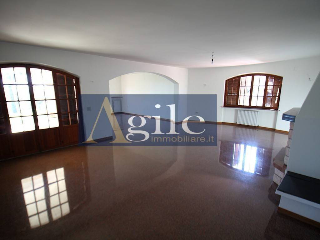 Villa a Monteprandone in CONTRADA SAN DONATO - Foto 2