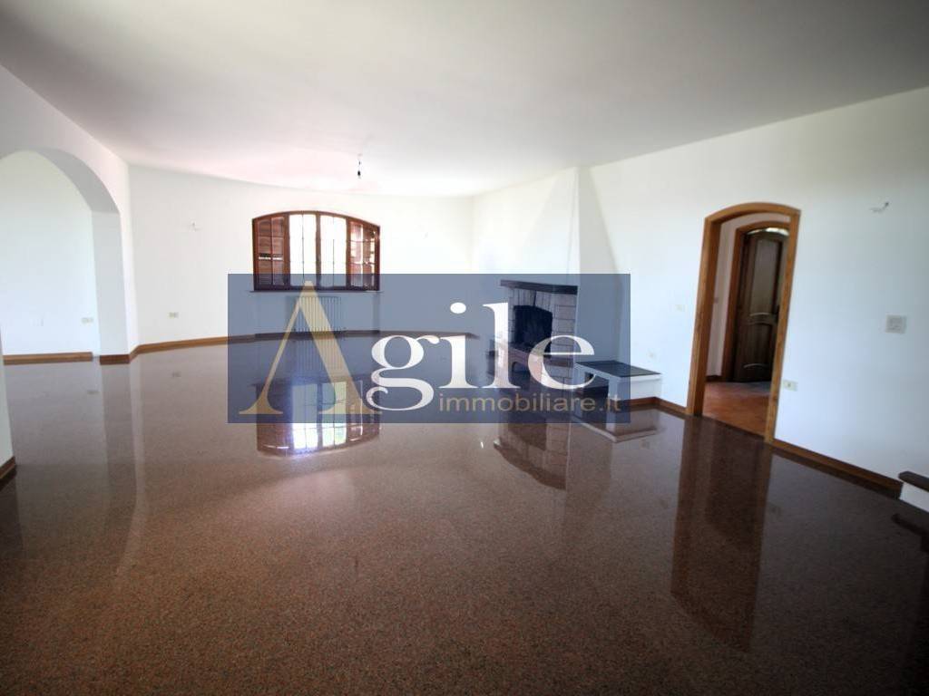 Villa a Monteprandone in CONTRADA SAN DONATO - Foto 3