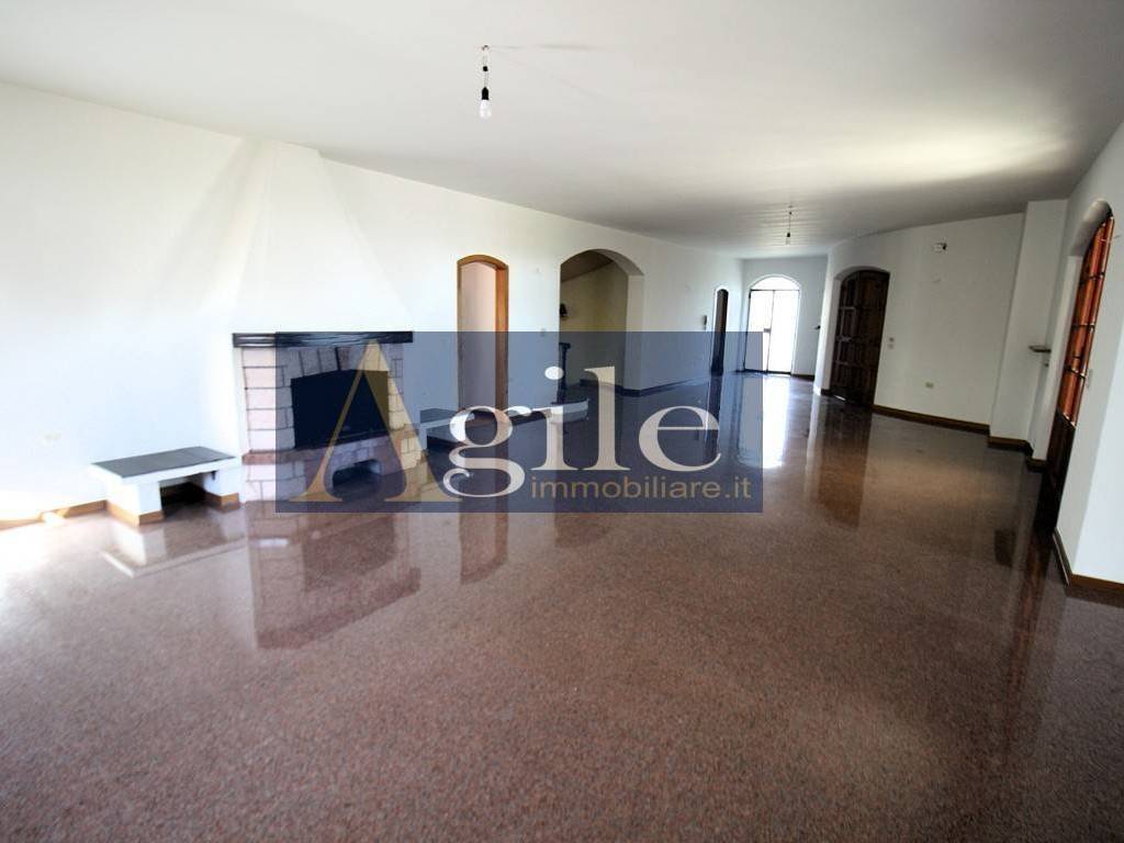 Villa a Monteprandone in CONTRADA SAN DONATO - Foto 4