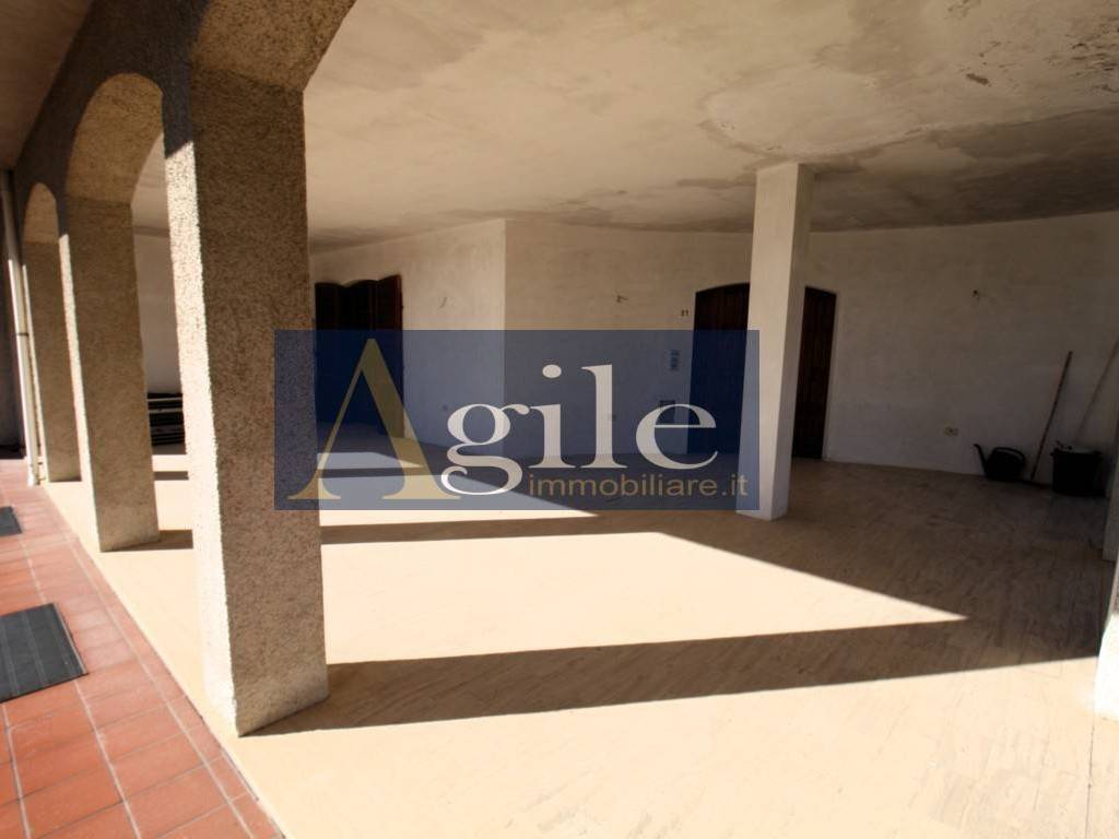 Villa a Monteprandone in CONTRADA SAN DONATO - Foto 5