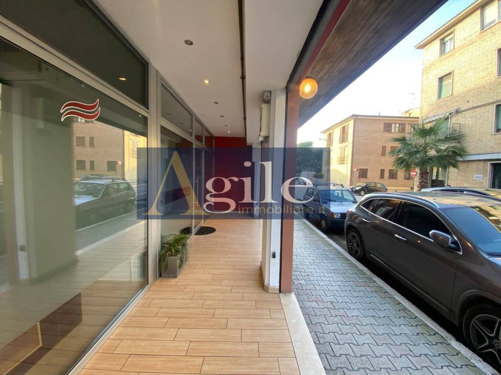 Immobile a San benedetto del tronto in via filippo turati, 53 - Foto 2