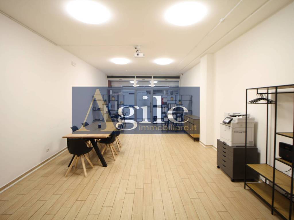 Immobile a San benedetto del tronto in via filippo turati, 53 - Foto 3