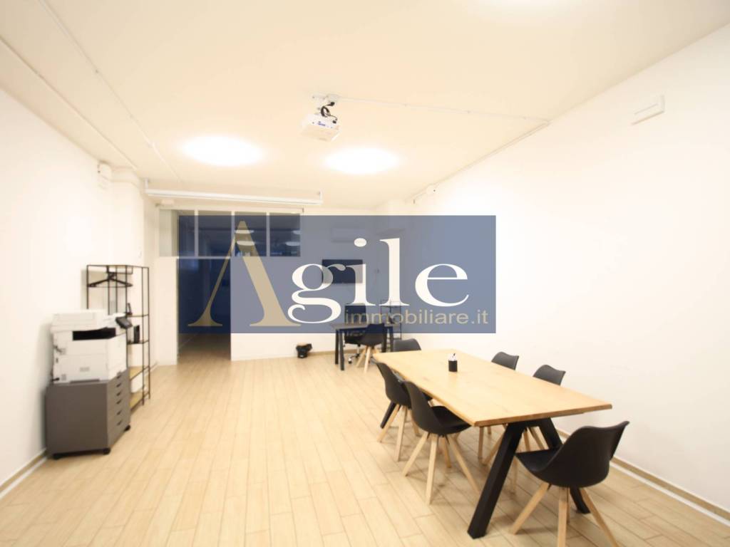 Immobile a San benedetto del tronto in via filippo turati, 53 - Foto 4