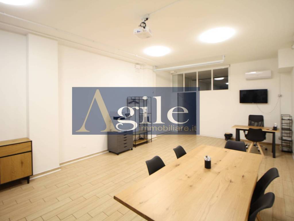 Immobile a San benedetto del tronto in via filippo turati, 53 - Foto 5