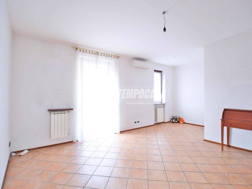 Appartamento a Cameri in Via San Francesco D'Assisi - Foto 3